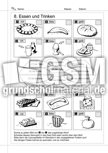 08 Wörter-lesen_Essen-und-Trinken 2.pdf